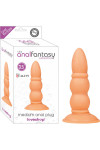 THE ANALFANTASY COLLECTİON