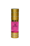 Cherry Flavour Massage Oil 30 Ml